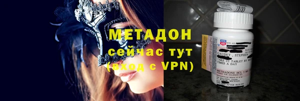 ешки Россошь